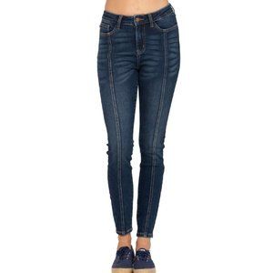 Judy Blue skinny fit Jeans size 13/31